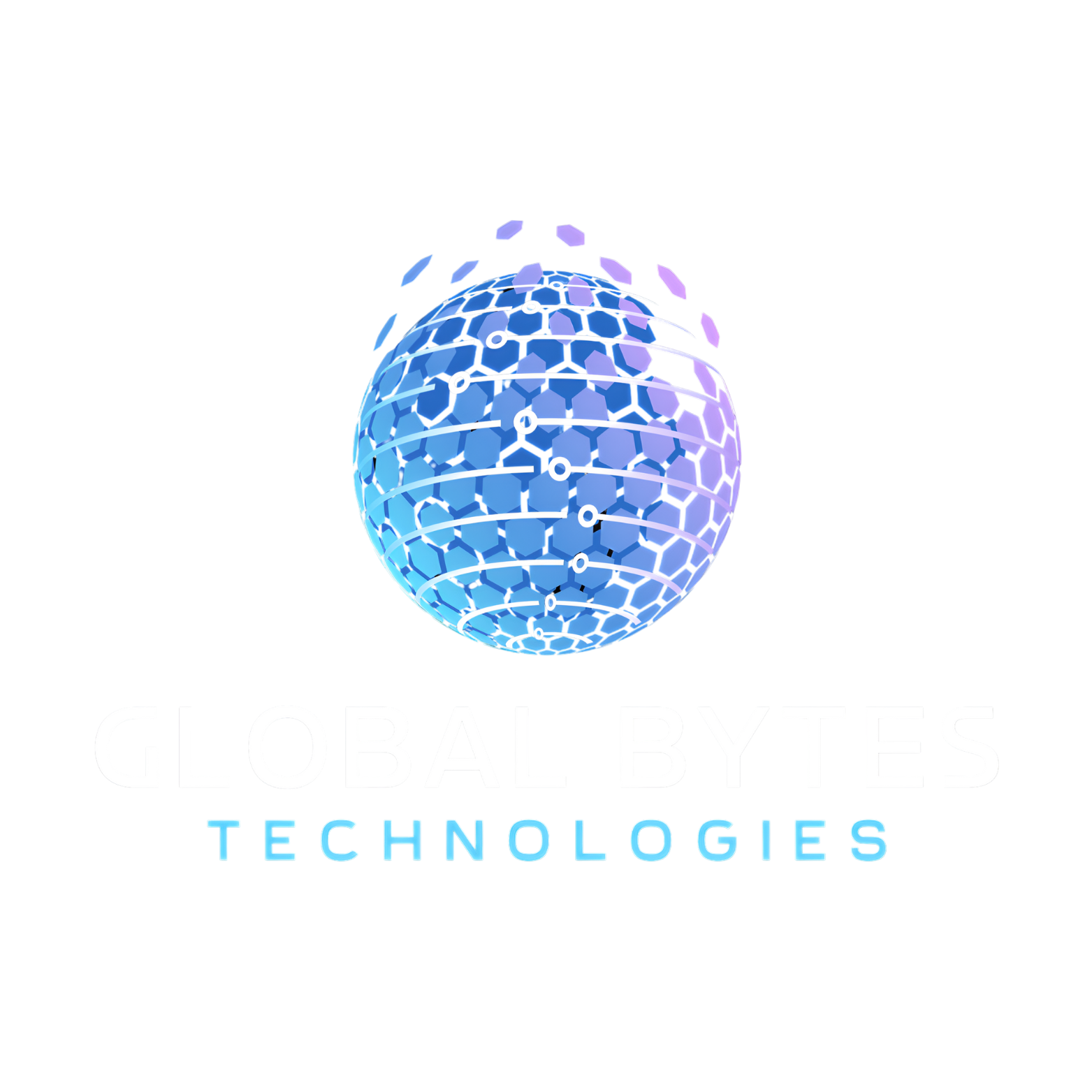Global Bytes Technologies